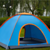 Camping Tents in Pakistan