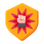 Self Defense