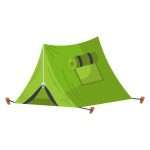 Camping & adventure