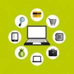 Laptops & Accessories