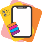 Smartphone & accessories