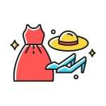 Women's Fashion