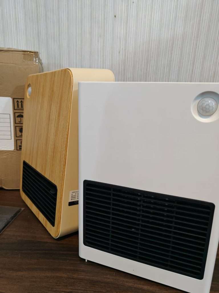 Japan Lot Imported Electric Heaters Original Made in japan Hyper Cart