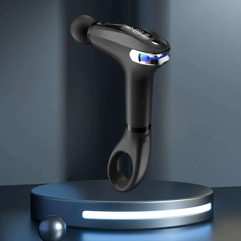 Hyper Cart – Be Happy Shop The Way You Like