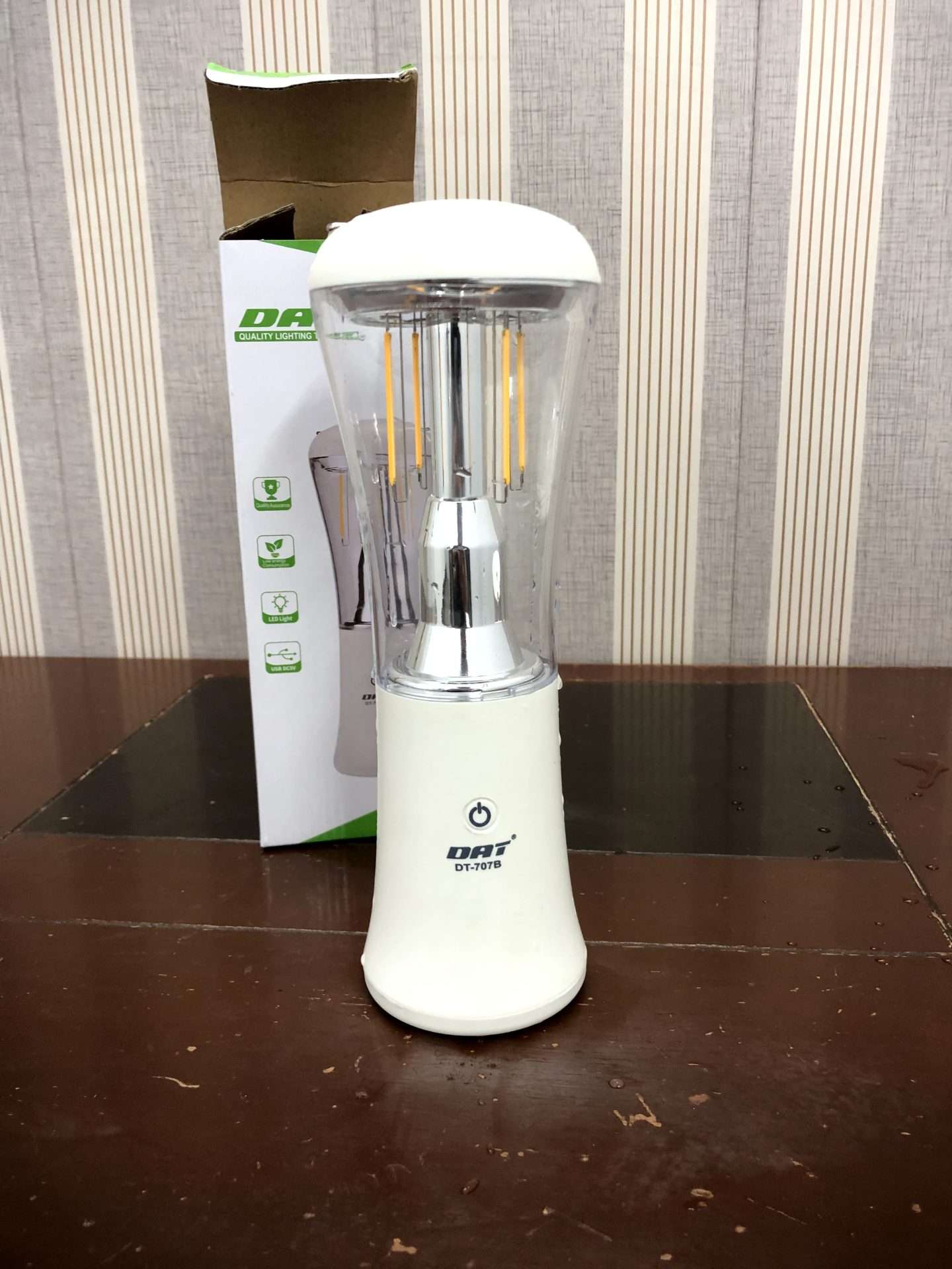 WhatsApp Image 2024-03-15 at 4.40.49 PM