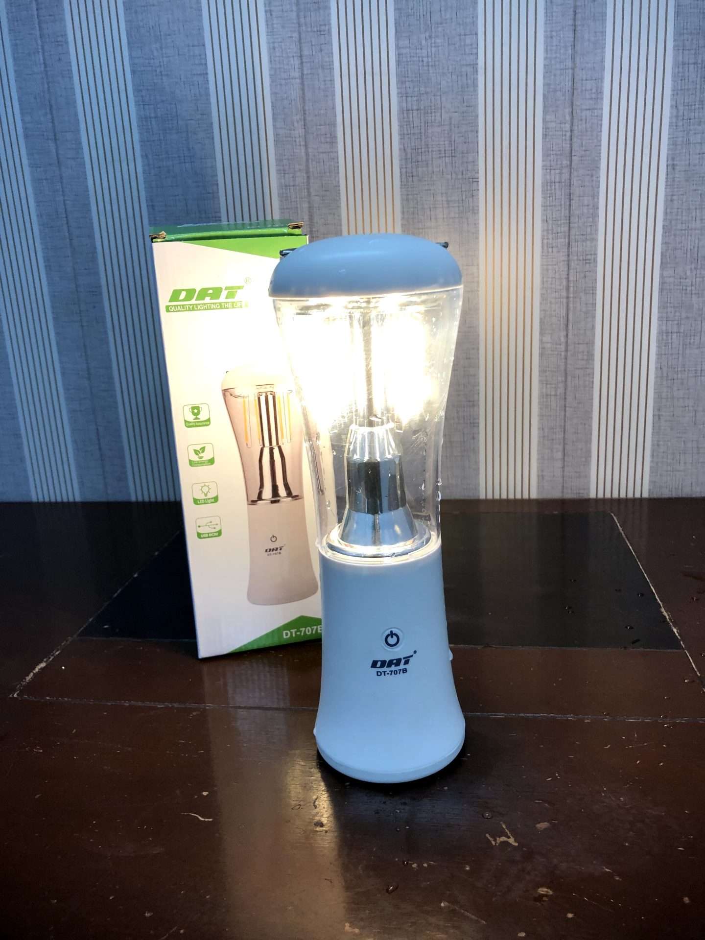 WhatsApp Image 2024-03-15 at 4.40.50 PM