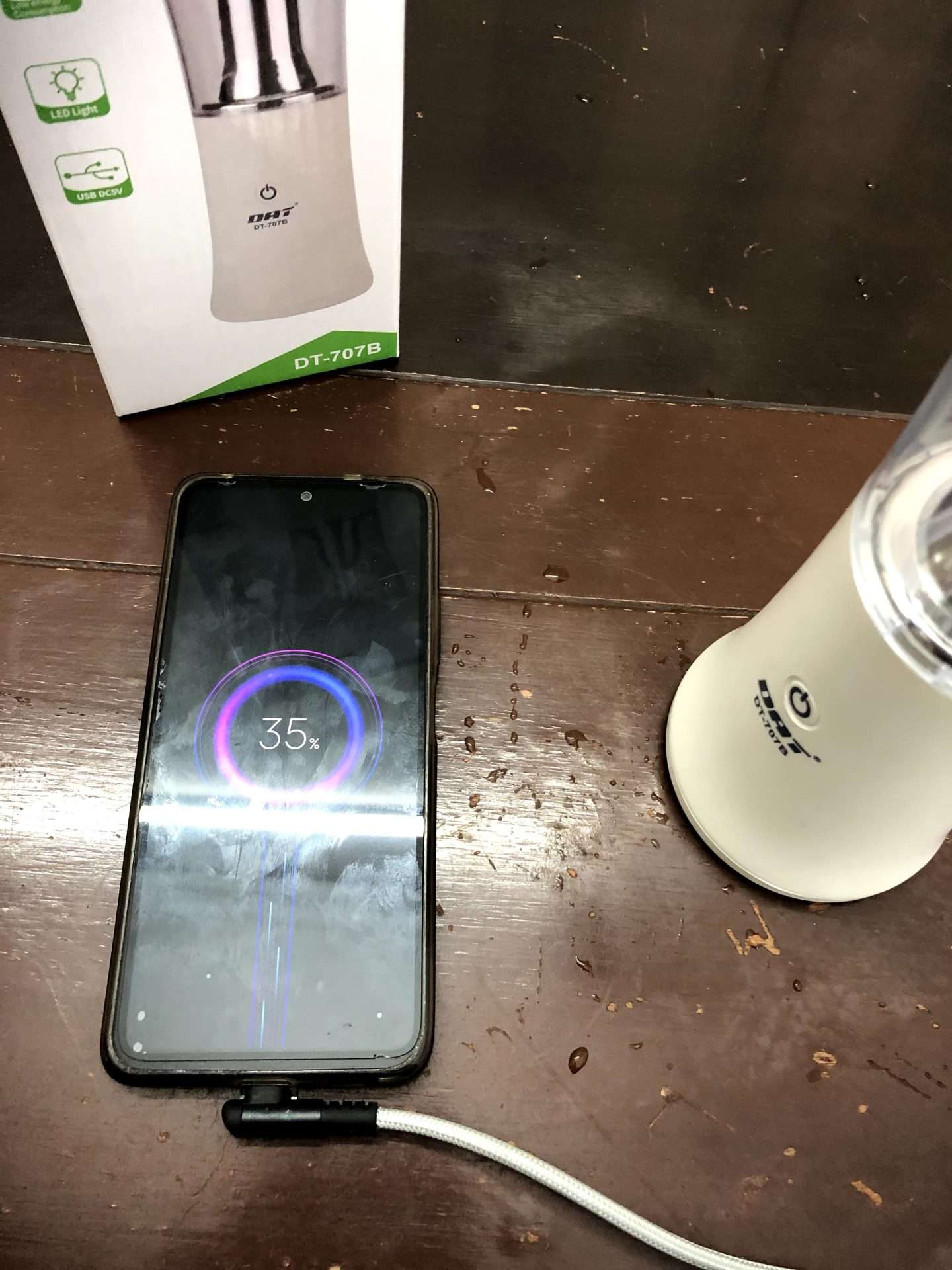 WhatsApp Image 2024-03-15 at 4.40.51 PM (1)