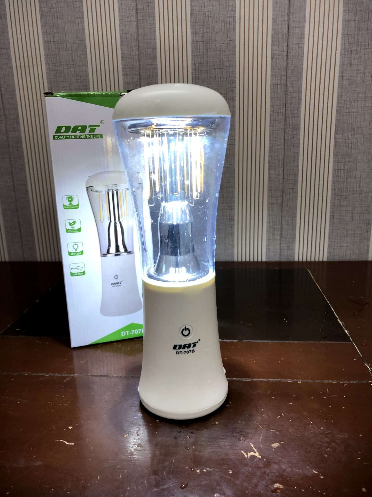 WhatsApp Image 2024-03-15 at 4.40.51 PM