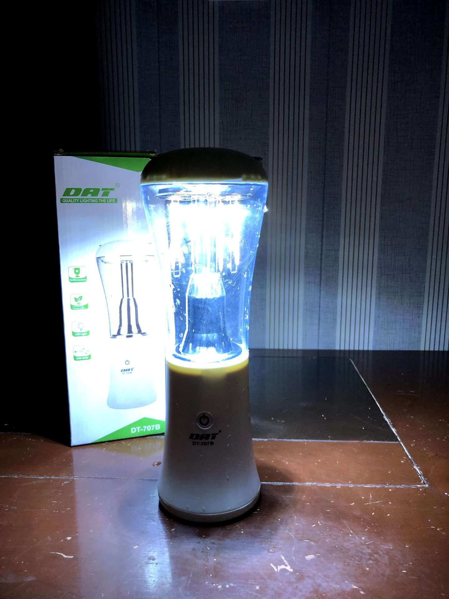 WhatsApp Image 2024-03-15 at 4.40.52 PM