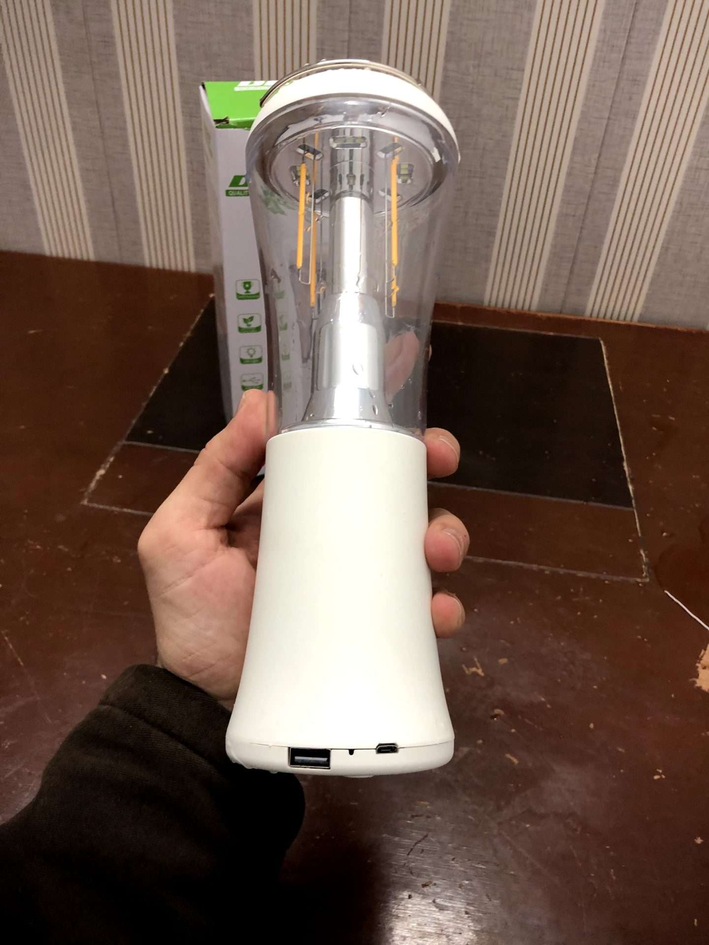 WhatsApp Image 2024-03-15 at 4.40.57 PM